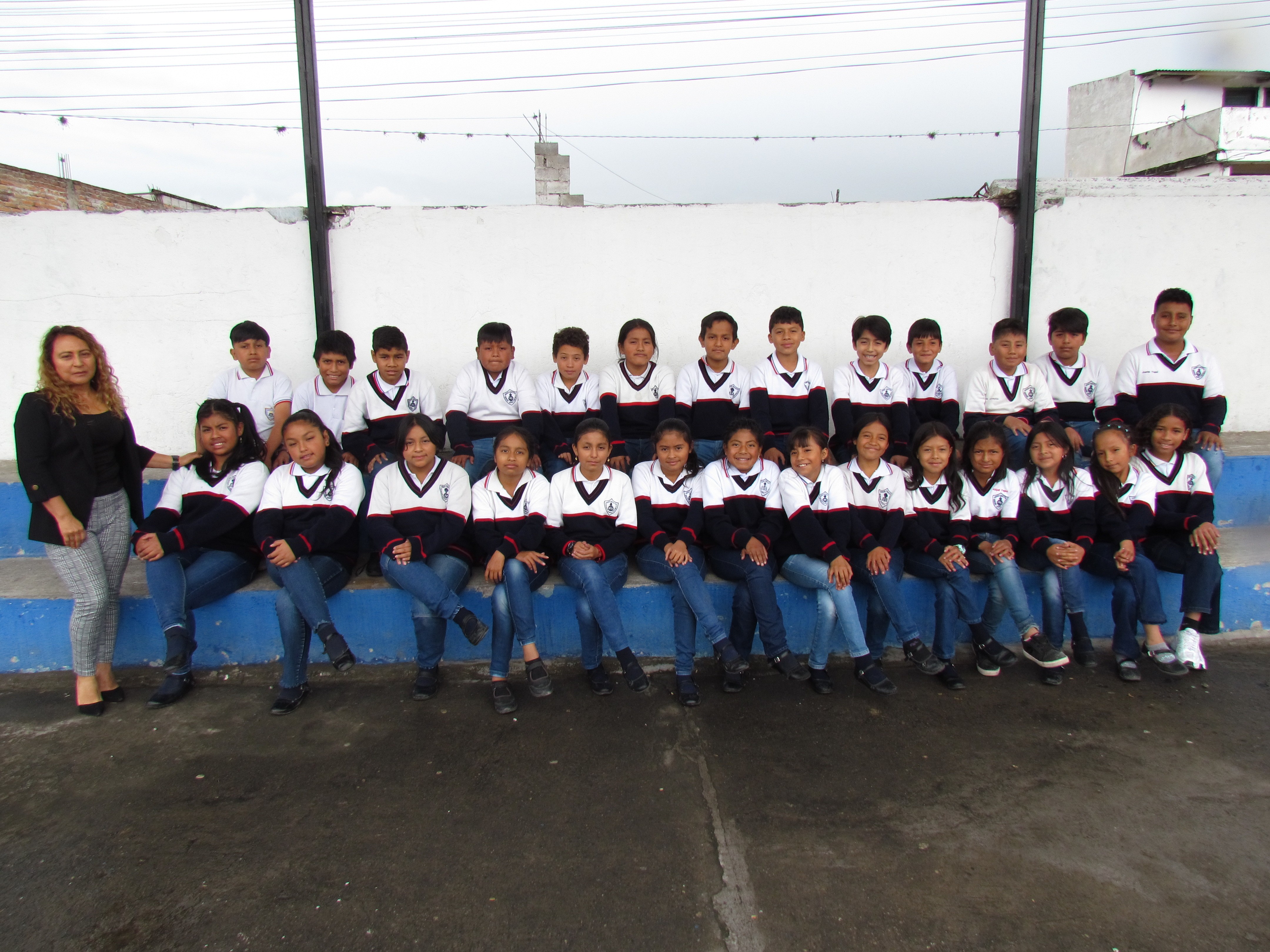 Foto institucional 10