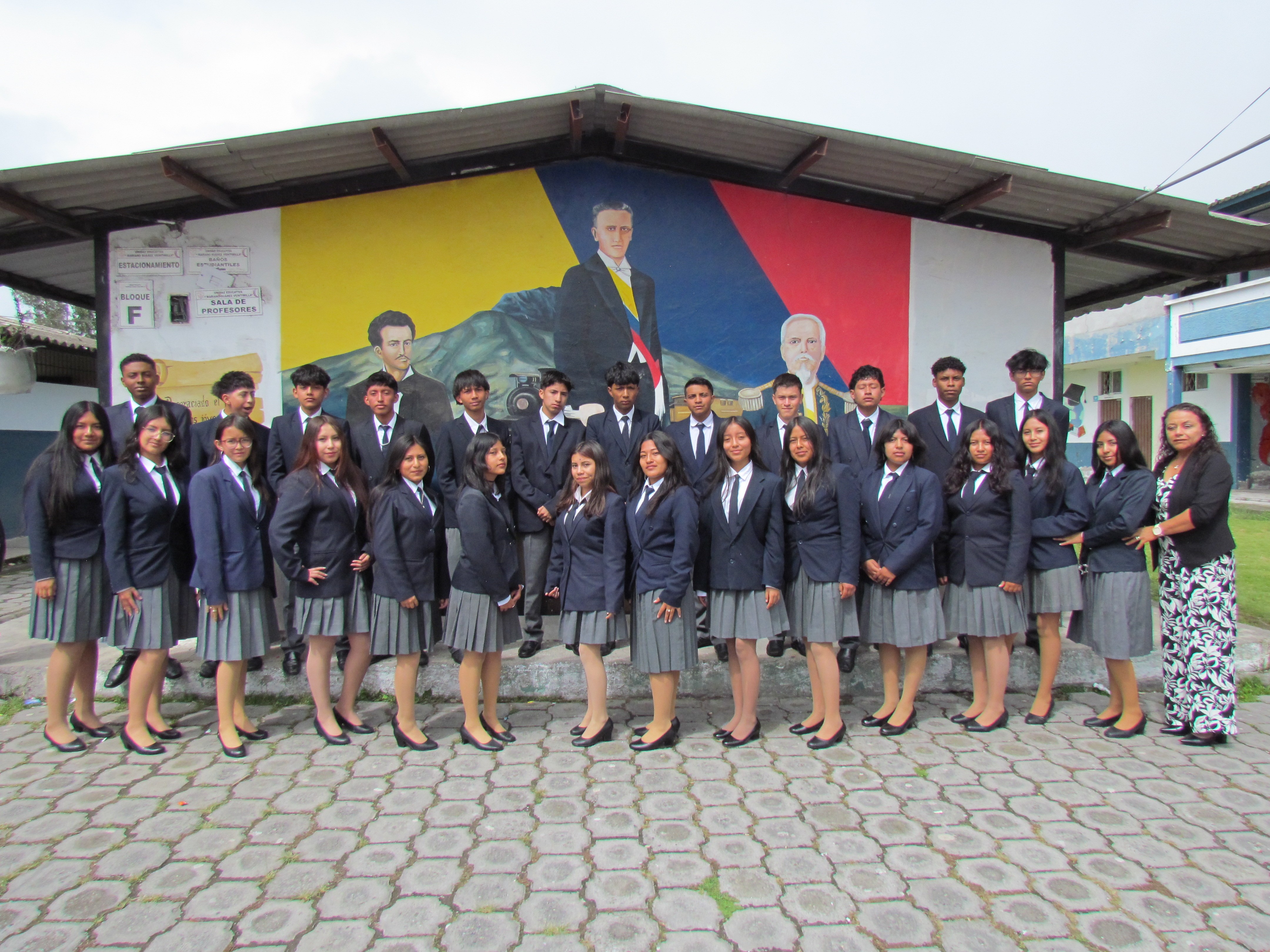 Foto institucional 3