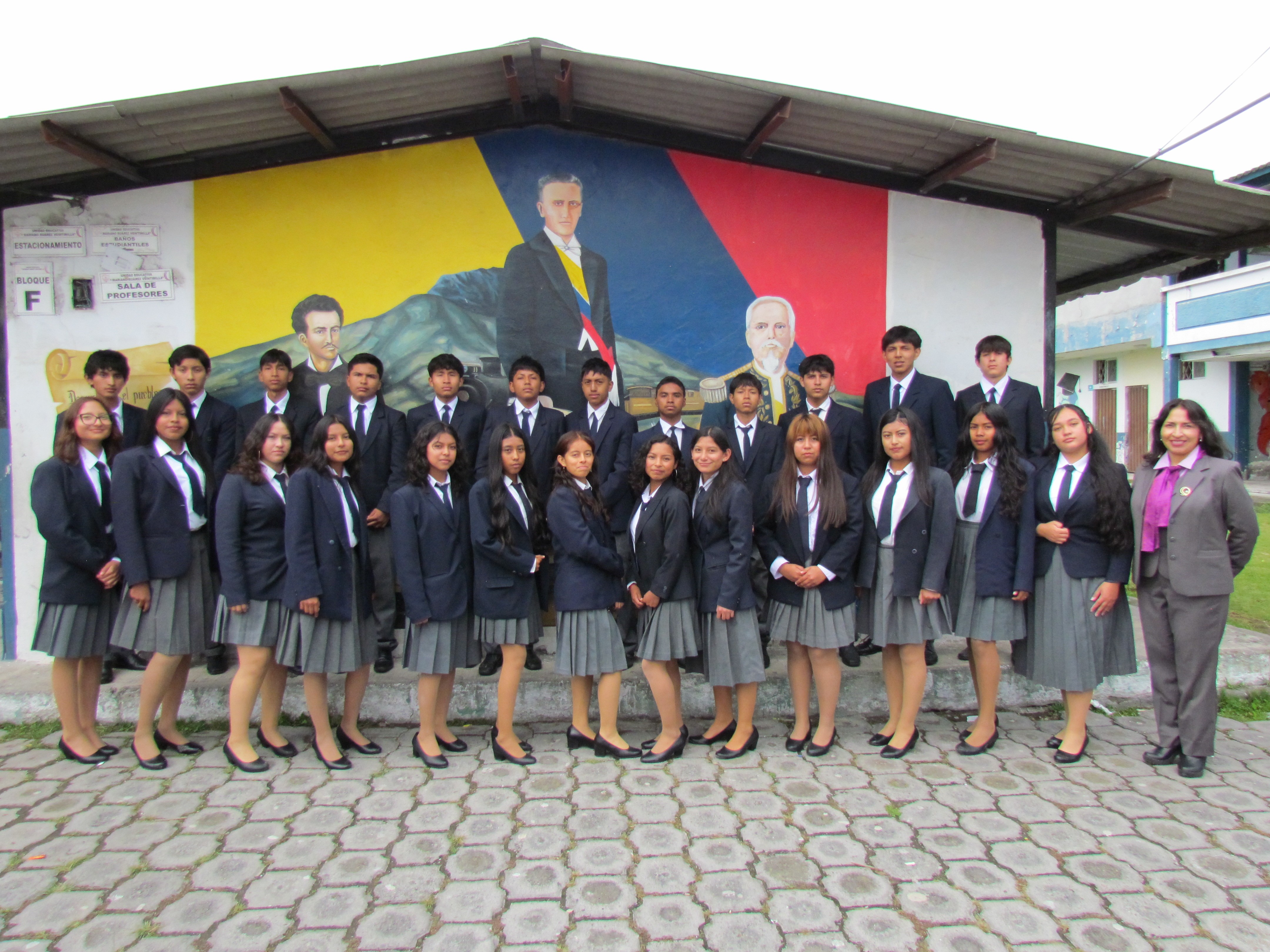 Foto institucional 4