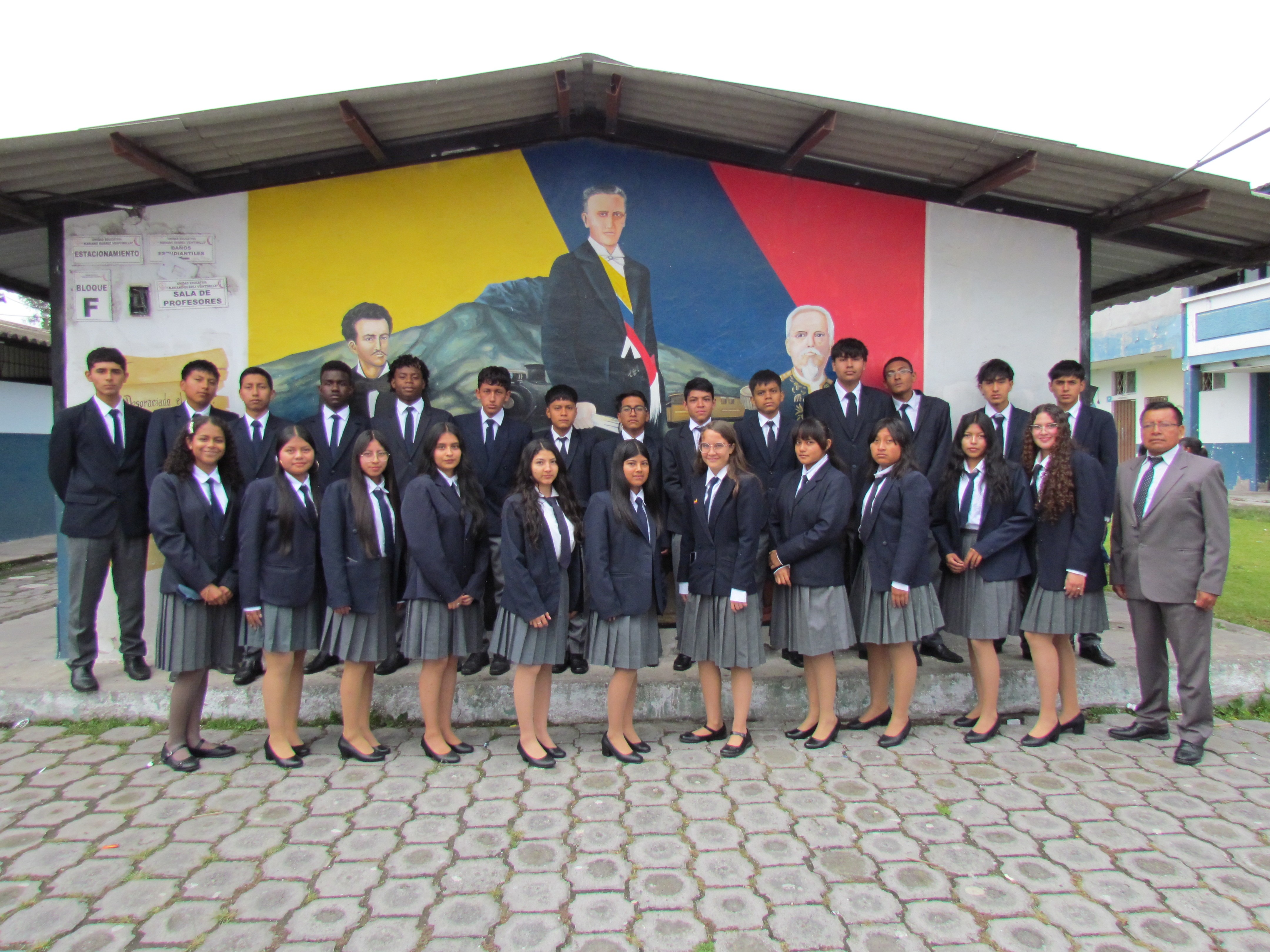 Foto institucional 5
