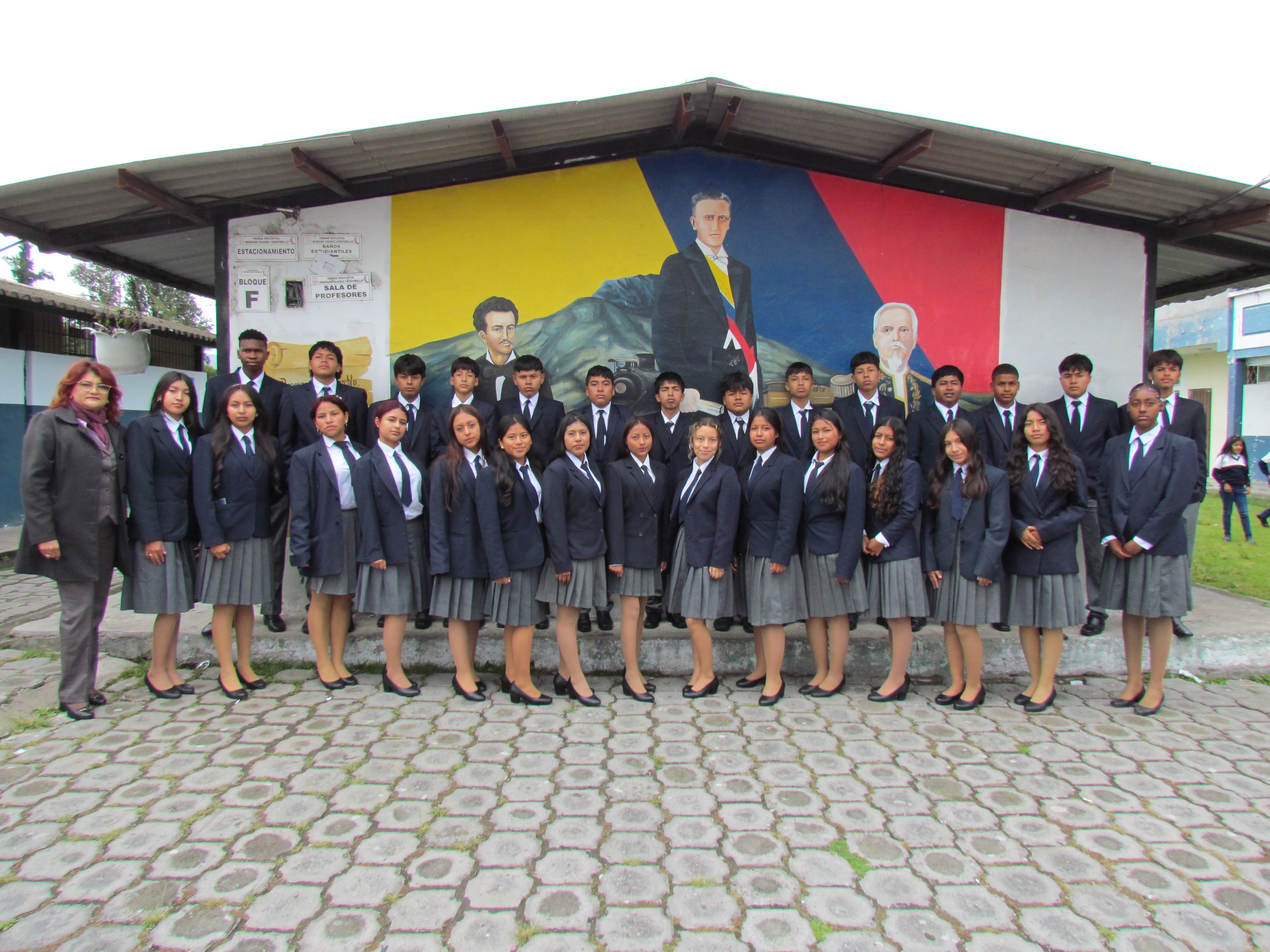 Foto institucional 6
