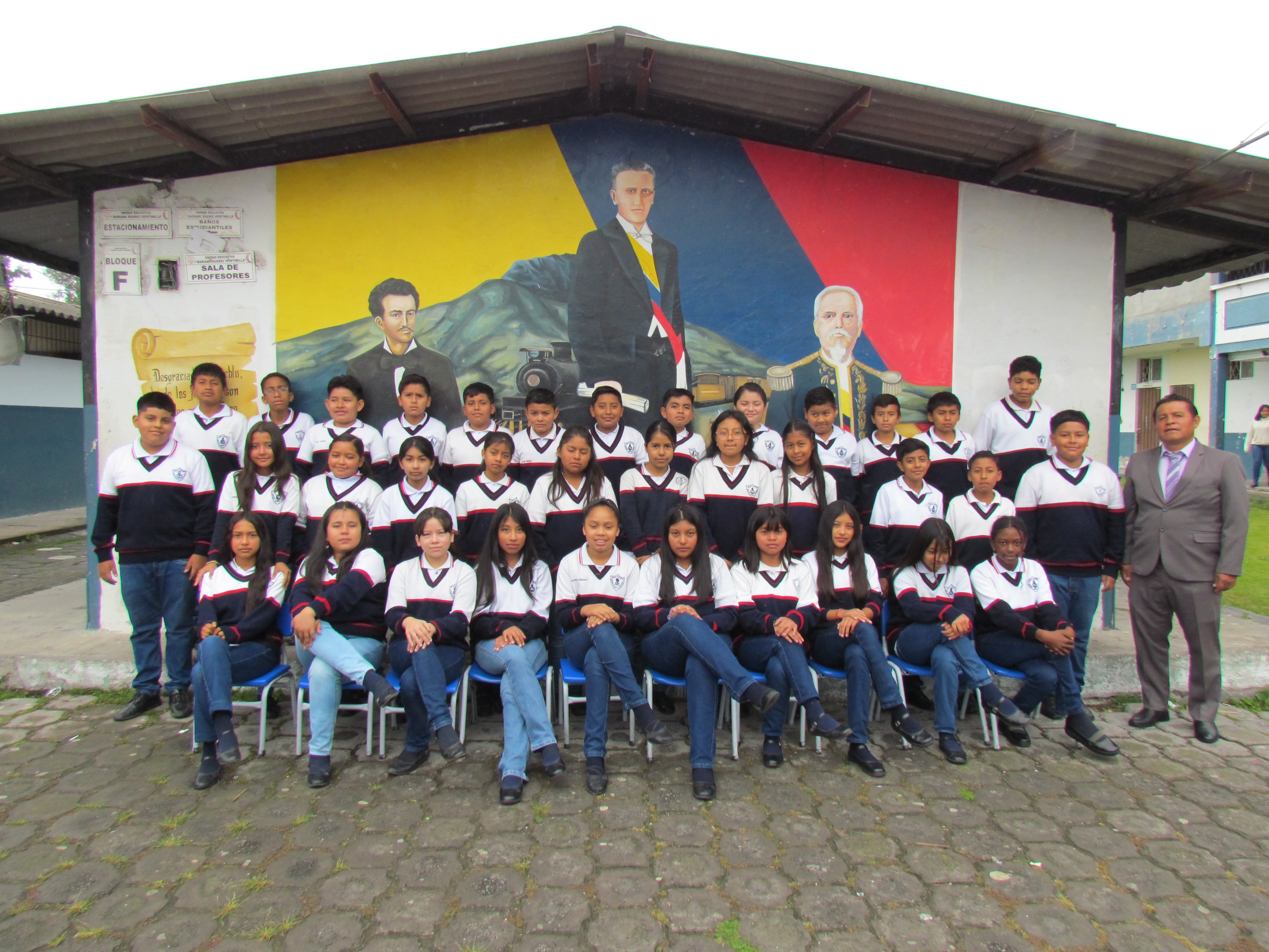 Foto institucional 7