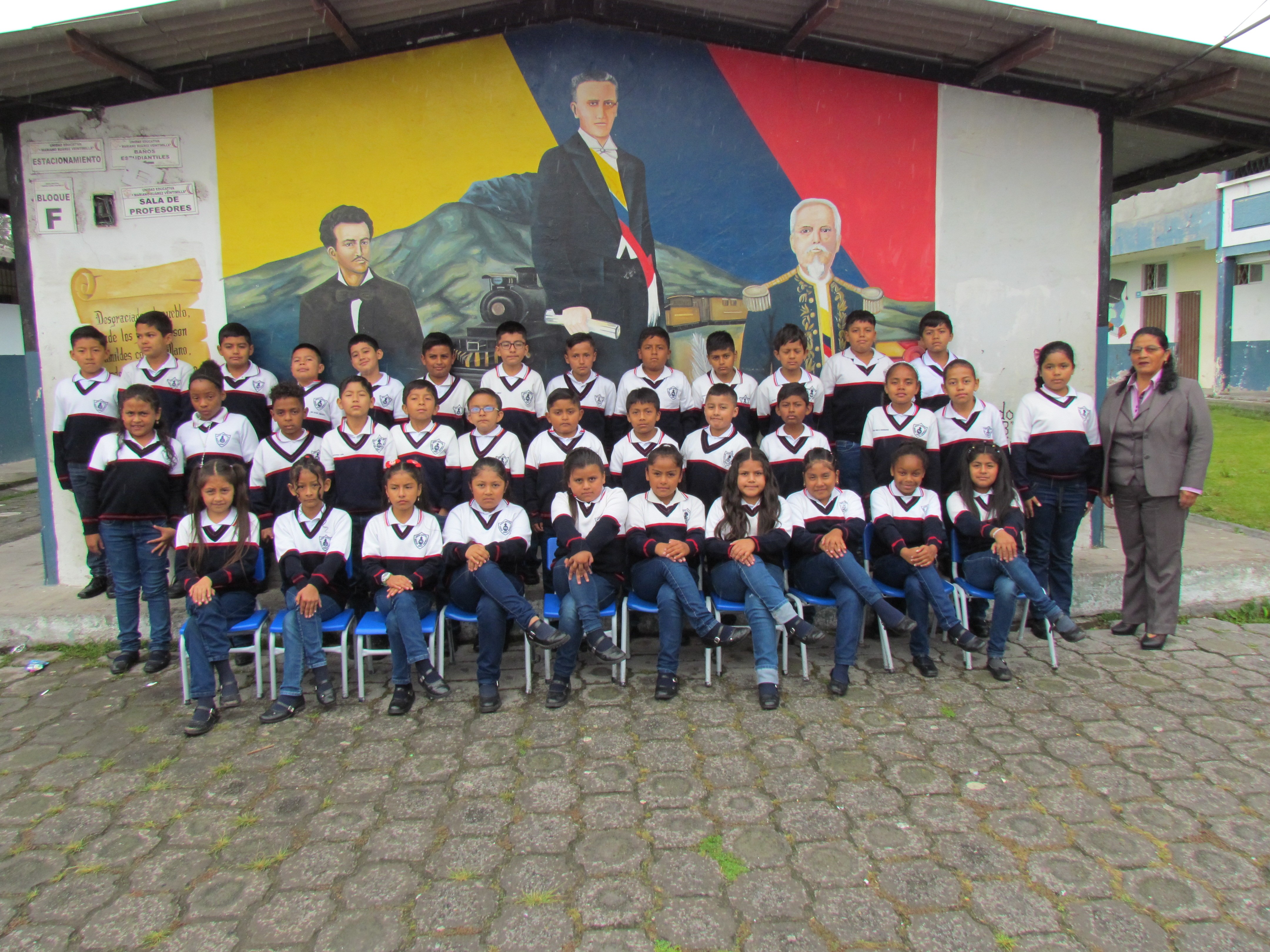 Foto institucional 8