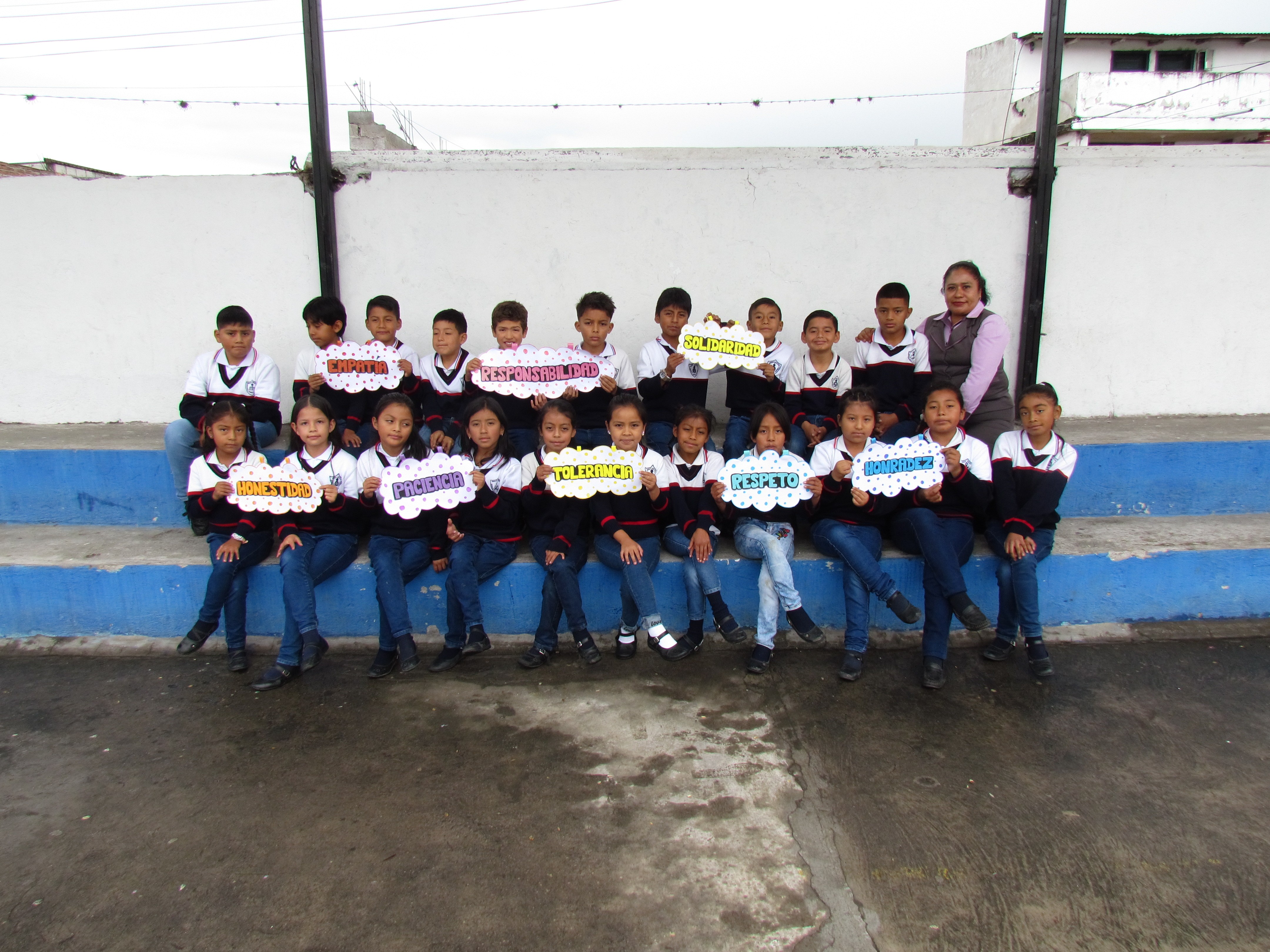 Foto institucional 9